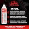 Sea Foam Sea Foam Diesel/Gasoline Fuel Treatment 20 oz ST20 - alternate 2